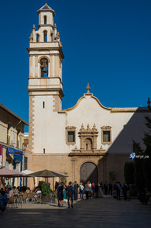 20171111-Dénia-Espagne-_7D46130