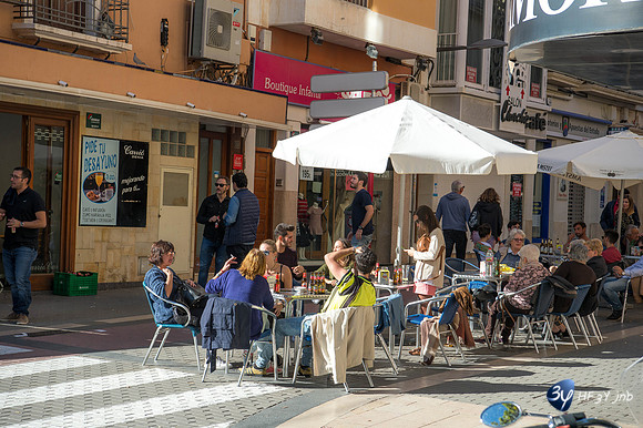 20171111-Dénia-Espagne-_7D46133