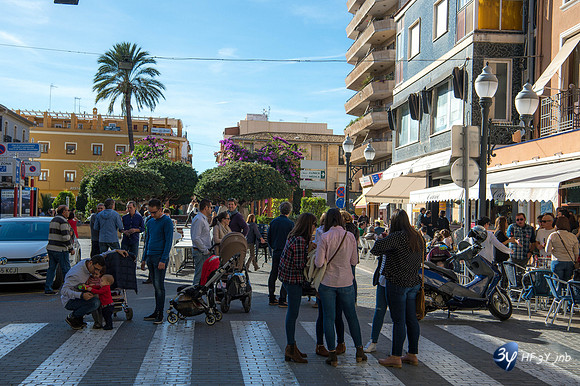 20171111-Dénia-Espagne-_7D46134
