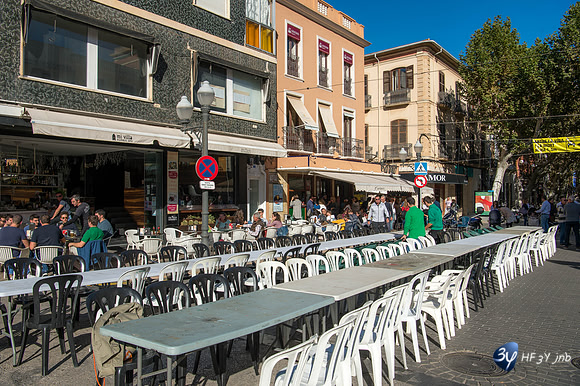 20171111-Dénia-Espagne-_7D46138