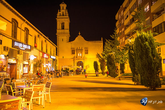 20171111-Dénia-Espagne-_7D46192