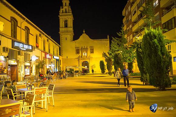 20171111-Dénia-Espagne-_7D46194