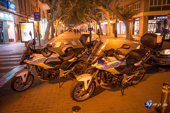 20171111-Dénia-Espagne-_7D46202