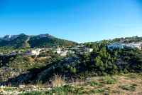 20171111-Dénia-Espagne-_7D46155