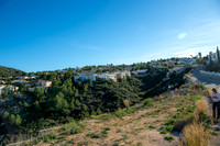 20171111-Dénia-Espagne-_7D46154