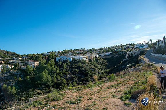20171111-Dénia-Espagne-_7D46154
