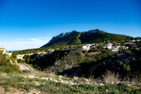 20171111-Dénia-Espagne-_7D46156