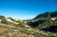 20171111-Dénia-Espagne-_7D46157
