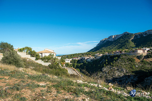 20171111-Dénia-Espagne-_7D46157