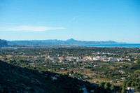 20171111-Dénia-Espagne-_7D46159