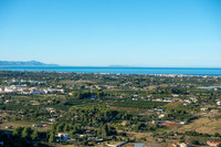 20171111-Dénia-Espagne-_7D46160