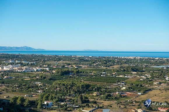 20171111-Dénia-Espagne-_7D46160