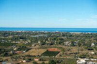 20171111-Dénia-Espagne-_7D46161