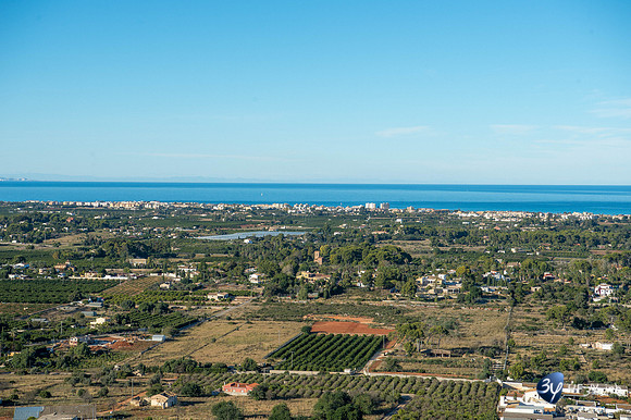 20171111-Dénia-Espagne-_7D46161