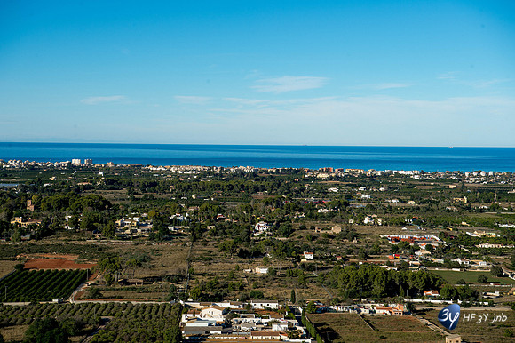 20171111-Dénia-Espagne-_7D46162