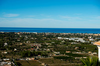 20171111-Dénia-Espagne-_7D46163