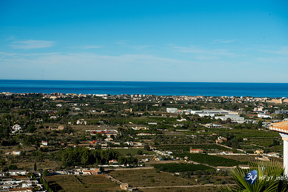 20171111-Dénia-Espagne-_7D46163