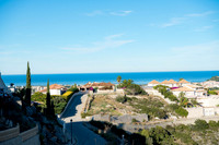 20171111-Dénia-Espagne-_7D46164