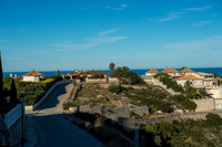 20171111-Dénia-Espagne-_7D46166