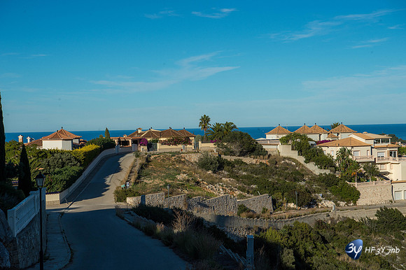 20171111-Dénia-Espagne-_7D46166