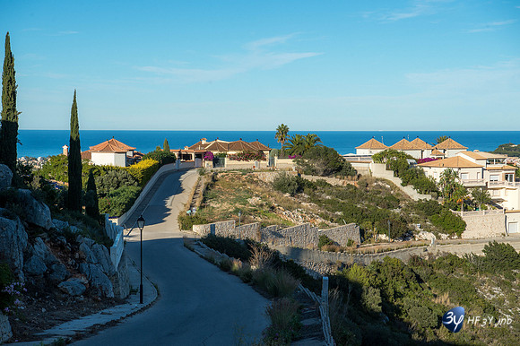 20171111-Dénia-Espagne-_7D46165