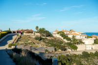 20171111-Dénia-Espagne-_7D46167