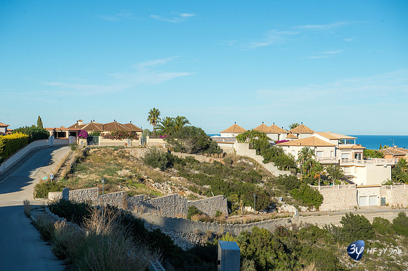 20171111-Dénia-Espagne-_7D46167