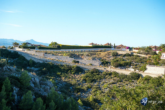 20171111-Dénia-Espagne-_7D46170