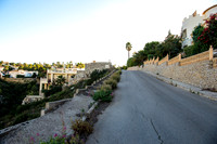 20171111-Dénia-Espagne-_7D46169