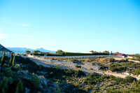 20171111-Dénia-Espagne-_7D46171