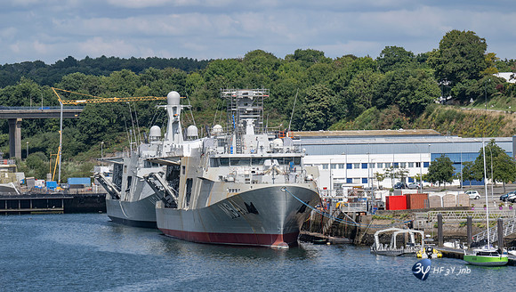 20250812-Bretagne-Z9A_0248-2