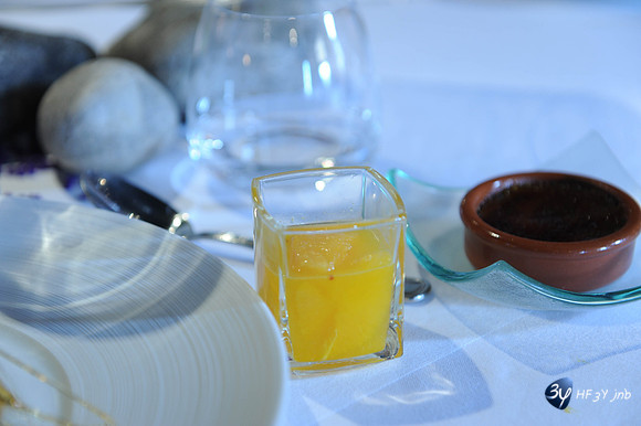 20110320-restaurant-aube-DSC_7487_4484