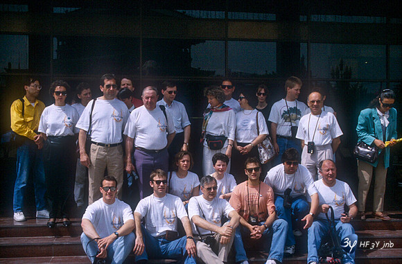 19920507-chine-chine84