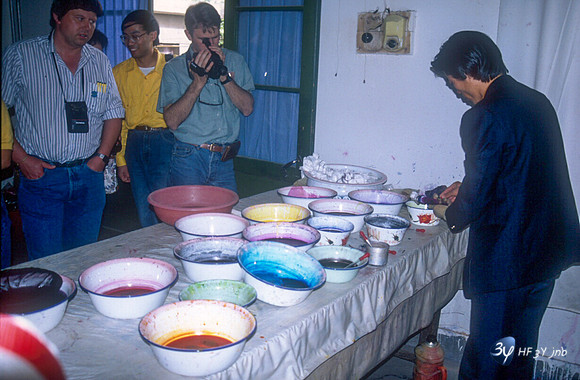 19920507-chine-chine21