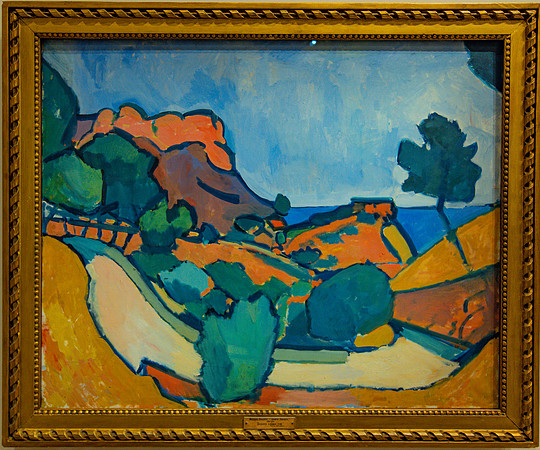20220102-Derain-route ds montagnes Vuitton-Z07_8910