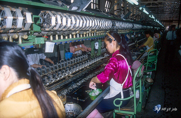 19920507-chine-chine5
