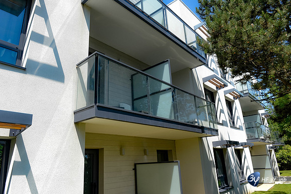 201506-facade-hotel-lr-_HF31929