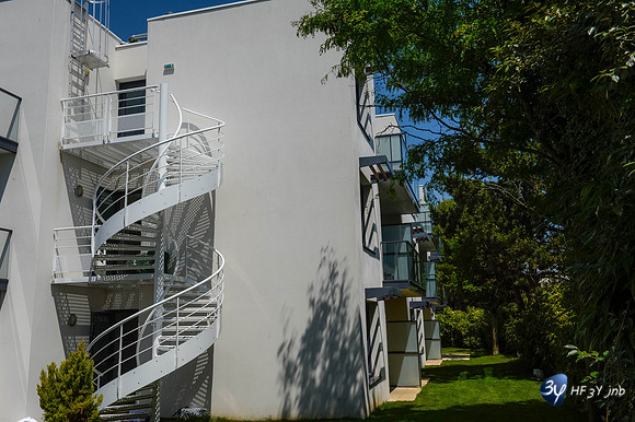 201506-facade-hotel-lr-_HF31935