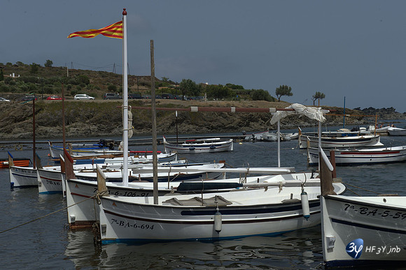 20160720-pix25-cadaques ESP_NAS3449_2395