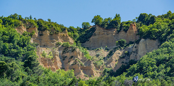 20210628-JNB-Sainte Croix -Z07_5375