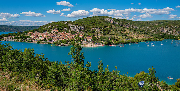 20210628-JNB-lac-sainte Croix-L1170654