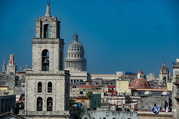 20180213-Cuba-havane-celestyal-croisiere-bateau-_7D46654
