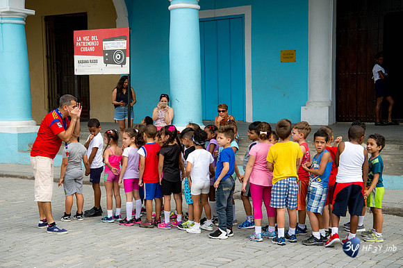 20180213-Cuba-havane-people-enfants-ecoles-personnage-gens-ville-rue-_7D46759