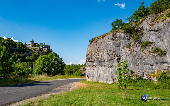 20210612-perigord-falaise-dordogne -souillac-L1160835