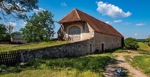 20210612-perigord-grange-dordogne -Rocamadour-L1160884