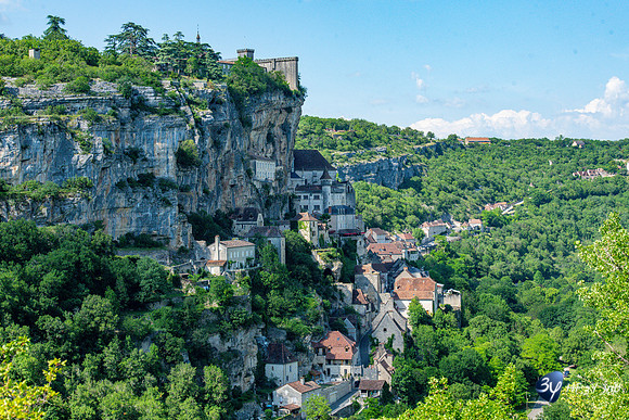 20210612-Rocamadour-Z07_4686
