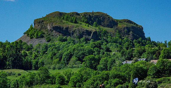 20210613-D653-Auvergne -Puy en Velay-Z07_4695
