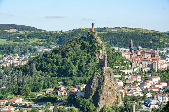 20210613-D653-Auvergne -Puy en Velay-Z07_4700