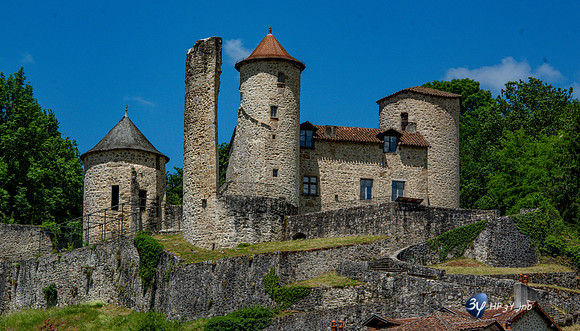 20210613-D653-St Etienne Cantales-auvergne-Z07_4692