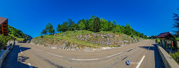 20210614-comble Laval alpes JNB -20210615_163520